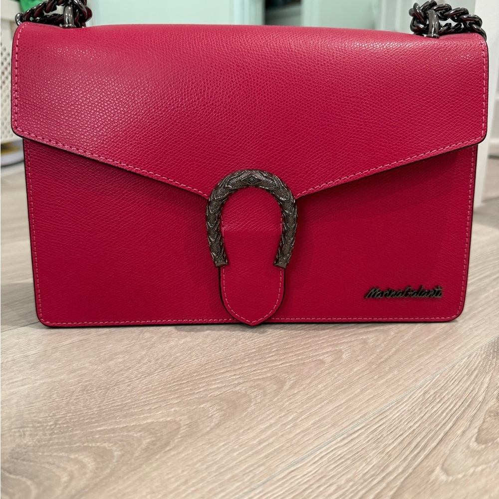 Marina Galanti Crossbody Purse